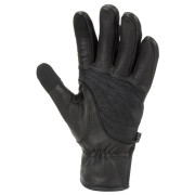 Handschuhe SealSkinz WP Cold Weather with Fusion