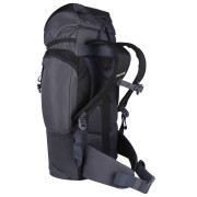 Wanderrucksack Regatta Highton 45L