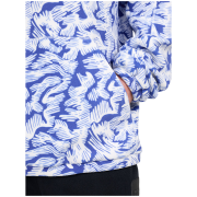 Herren-Sweatshirt 4F Fleece M483