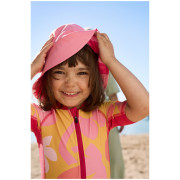 Kinderbadeanzug Reima Vesihiisi