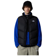 Herrenweste The North Face M Saikuru Vest