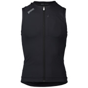 Rückenprotektor POC Oseus VPD Vest schwarz black