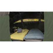 Aufblaszelt Outwell Rosedale 4PA