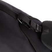 Satteltasche Restrap Saddle Bag 8l