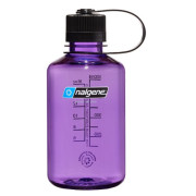 Flasche Nalgene Narrow Mouth 500 ml Sustain