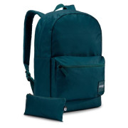 Studentenrucksack Case Logic Alto