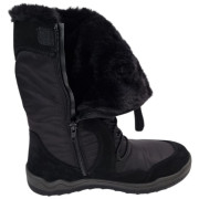 Kinder Winterschuhe IMAC Frosty Nero