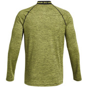 Herren-Funktionsshirt Under Armour CG Armour Twist Mock