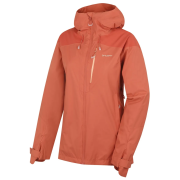 Wasserdichte Damenjacke Husky Nicker L