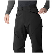 Herrenhose Dynafit Tlt Touring Dst M Pnt