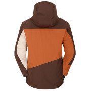 Herrenjacke Dare 2b Baseplate II Jacket