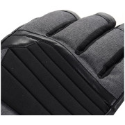 Herrenhandschuh Alpine Pro Derd