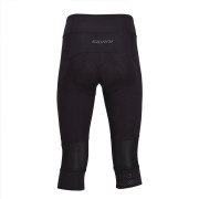 Damen-Radhose Silvini Tinella 2022