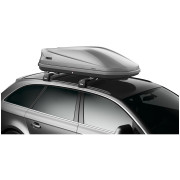 Dachbox Thule Touring M