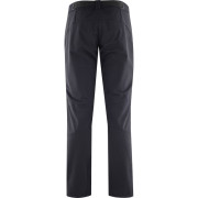 Damenhose Hannah Meya II