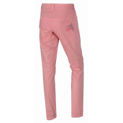 Damenhose Rafiki Sella