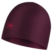 Mütze Buff Thermonet Hat