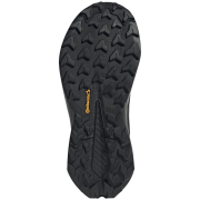 Wanderschuhe Adidas Terrex Trailmaker 2 Mid Lea