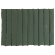 Decke Outwell Constellation Duvet Lux