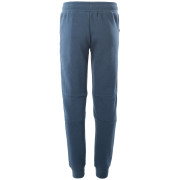 Kinder-Jogginghose Bejo Daios Jrb
