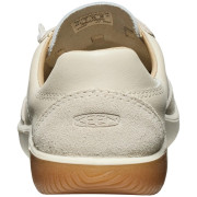 Damenschuhe Keen Knx T-Toe Women