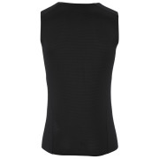 Funktions-Unterhemd Craft M Pro Dry Nanoweight