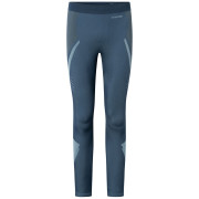 Herren-Funktionsset Viking Fusion Set