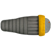 Daunenschlafsack Sea to Summit Ember EbIII Regular