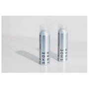 Imprägnierung für Schuhe Reshoevn8r Water & Stain Repellent