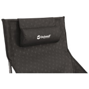 Campingstuhl Outwell Emilio