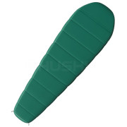 Schlafsack Husky Musset -3°C (2019)