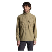 Herrenjacke Craghoppers NosiLife Younes Jacket