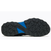 Herrensandalen Merrell Speed Strike Ltr Sieve (2022)