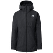Damenjacke The North Face W Hikesteller Triclimate - Eu