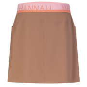 Damenrock Hannah Lanna Il