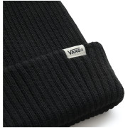 Wintermütze Vans Clipped Cuff Beanie