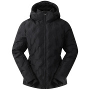 Damenjacke Dare 2b Enfold Jacket schwarz Black