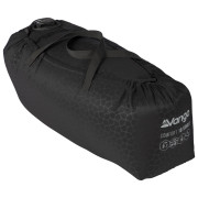 Selbstaufblasende Isomatte Vango Comfort 10 Single