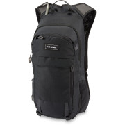 Rucksack Dakine Syncline 16l schwarz Black