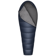 Dreijahreszeiten-Schlafsack Hannah Joffre 200 Long