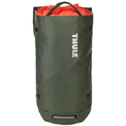 Rucksack Thule Stir 15L