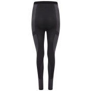 Damen-Leggings Dare 2b In The ZoneIILegg