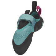 Kletterschuhe UNPARALLEL Flagship W's LV