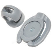 Ersatzmagnet Hydrapak Tube Magnet