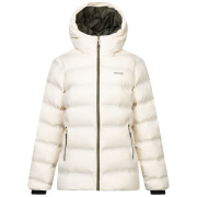 Damenjacke Regatta Women’s Altoro Thermal