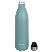Thermokanne Husky Mott 1000