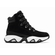 Damenschuhe Sorel KINETIC™ IMPACT CONQUEST WP