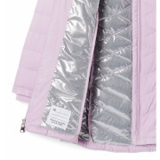 Kindermantel Columbia Heavenly™ Long Jacket