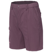 Damenshorts Hi-Tec Lady Taril