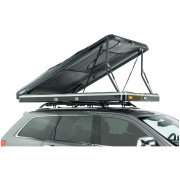 Autozelt Thule Tepui HyBox